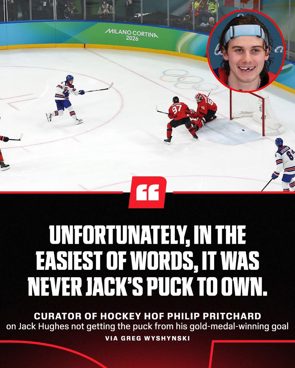 J_Mullan's tweet photo. Biggest loser of all time quote by @keeperofthecup  ...

You should be ashamed of yourself for saying something like that.. https://t.co/yObhpcYKbX