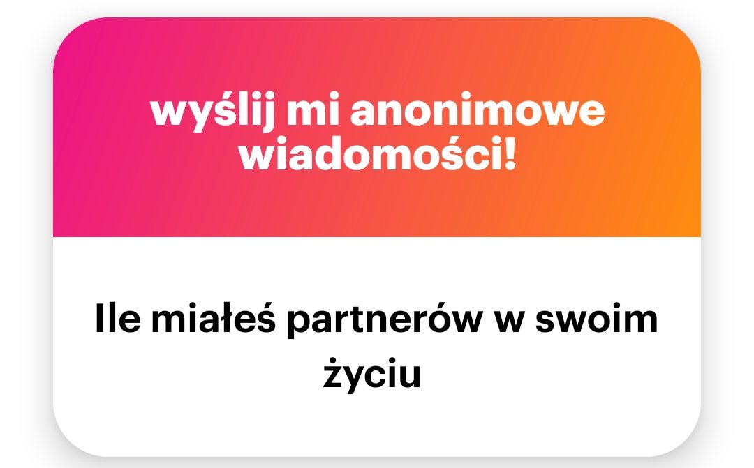 Wystarczająco (zero)