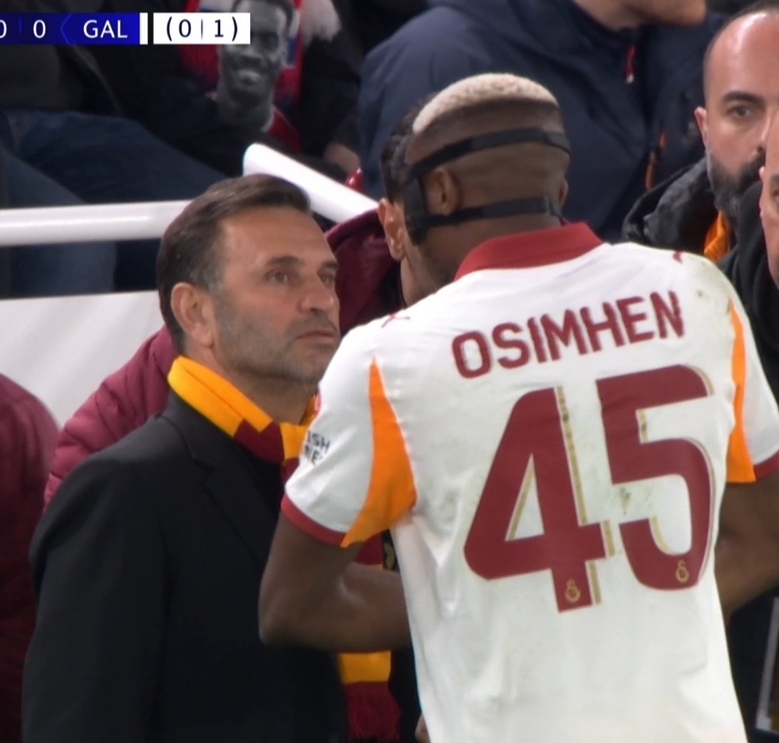 yusuf 🇦🇷 tweet media