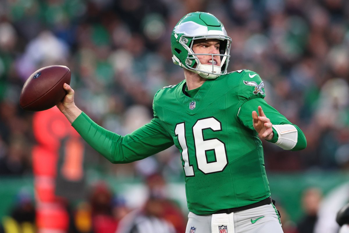 PHNX Cardinals tweet media