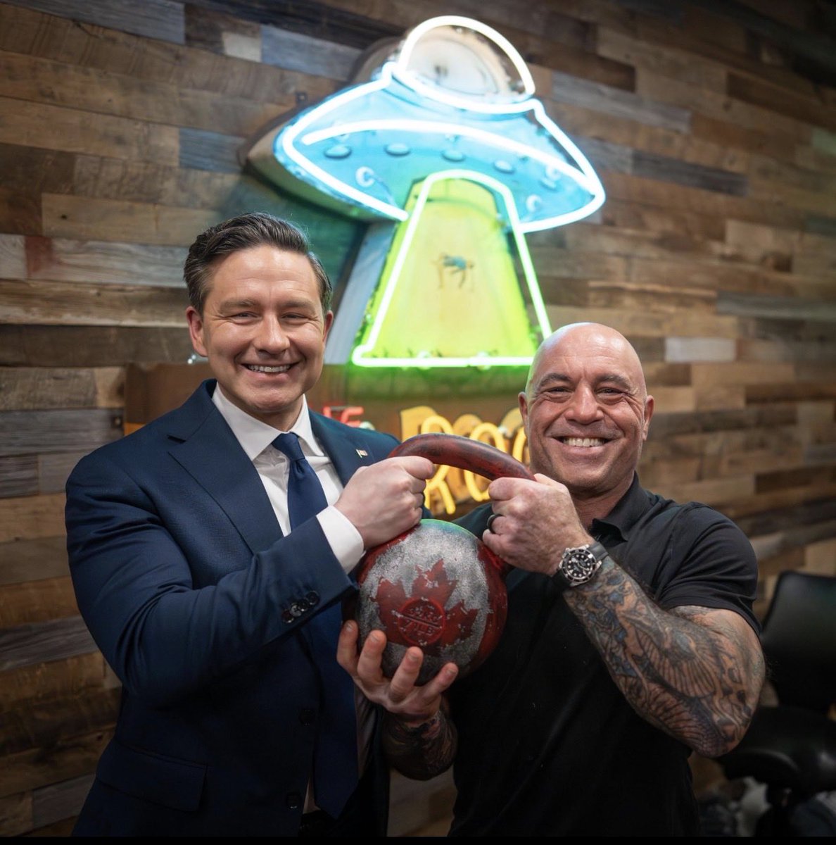 Mario Zelaya tweet media