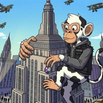 Kieron🔺 tweet media