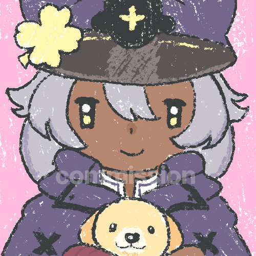 PAR | FAE 樱花 🌸 tweet media