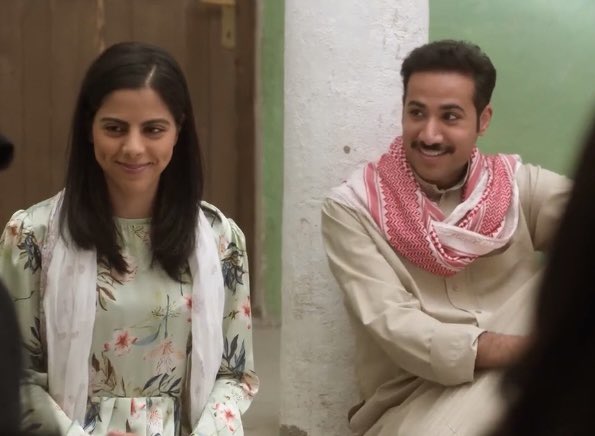 ارياف tweet media