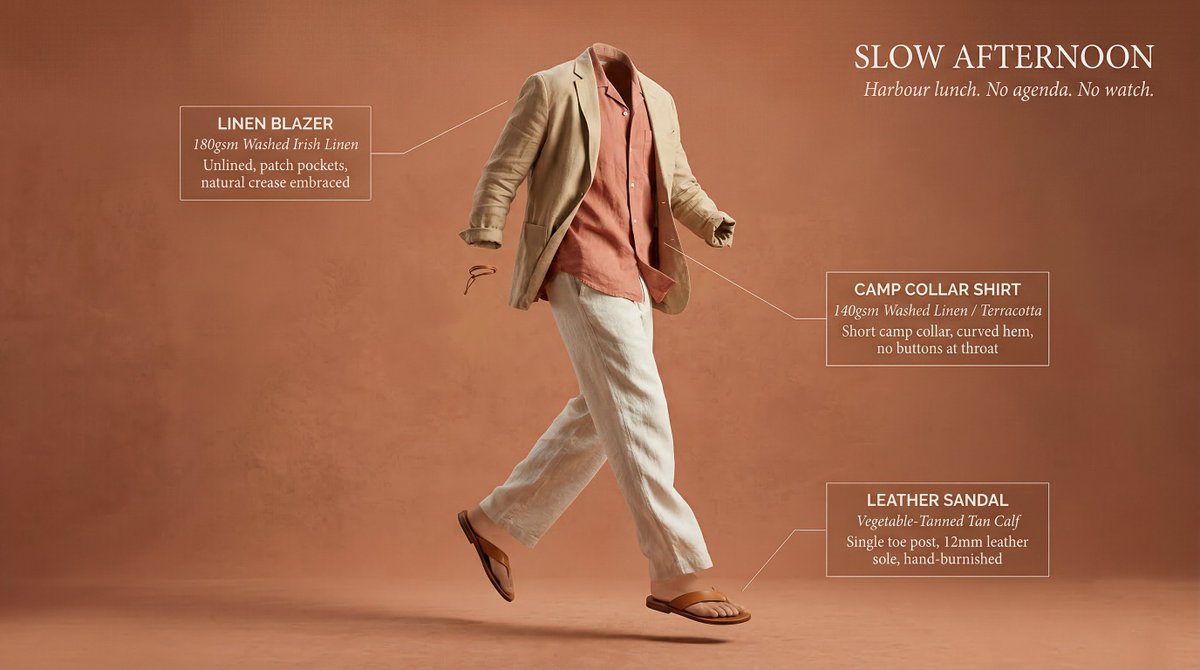 Alexandra Aisling tweet media