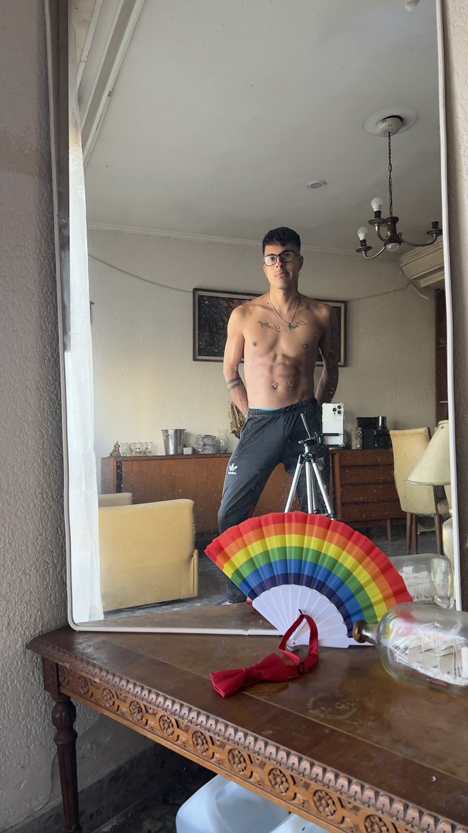 😈𝓜𝓪𝓽𝓲 onlyfans😈5.4k tweet media