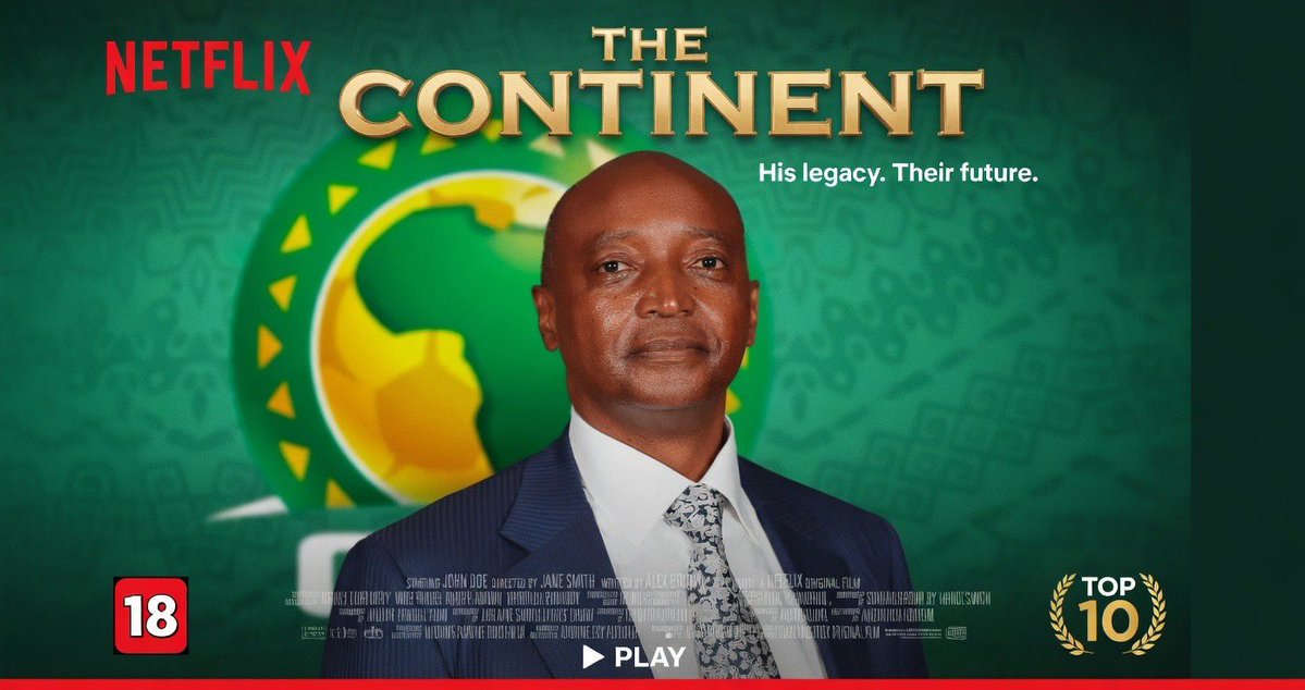 ChrisExcel tweet media