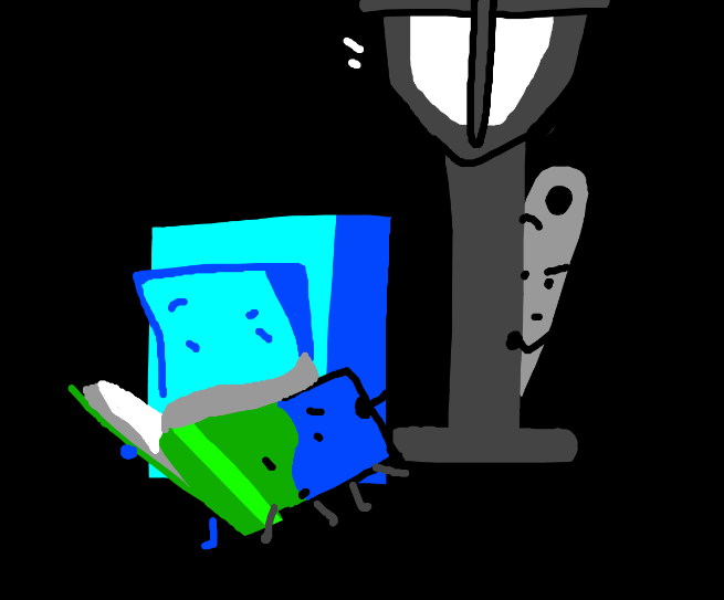 the sillyhead ham tweet media