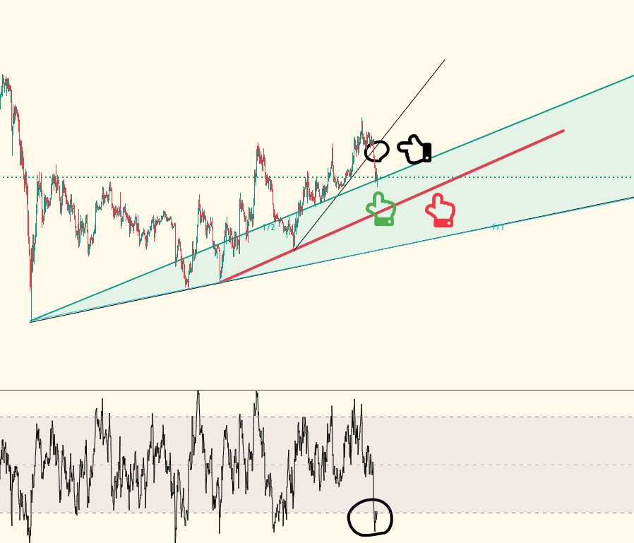 VeyricThekerr tweet media