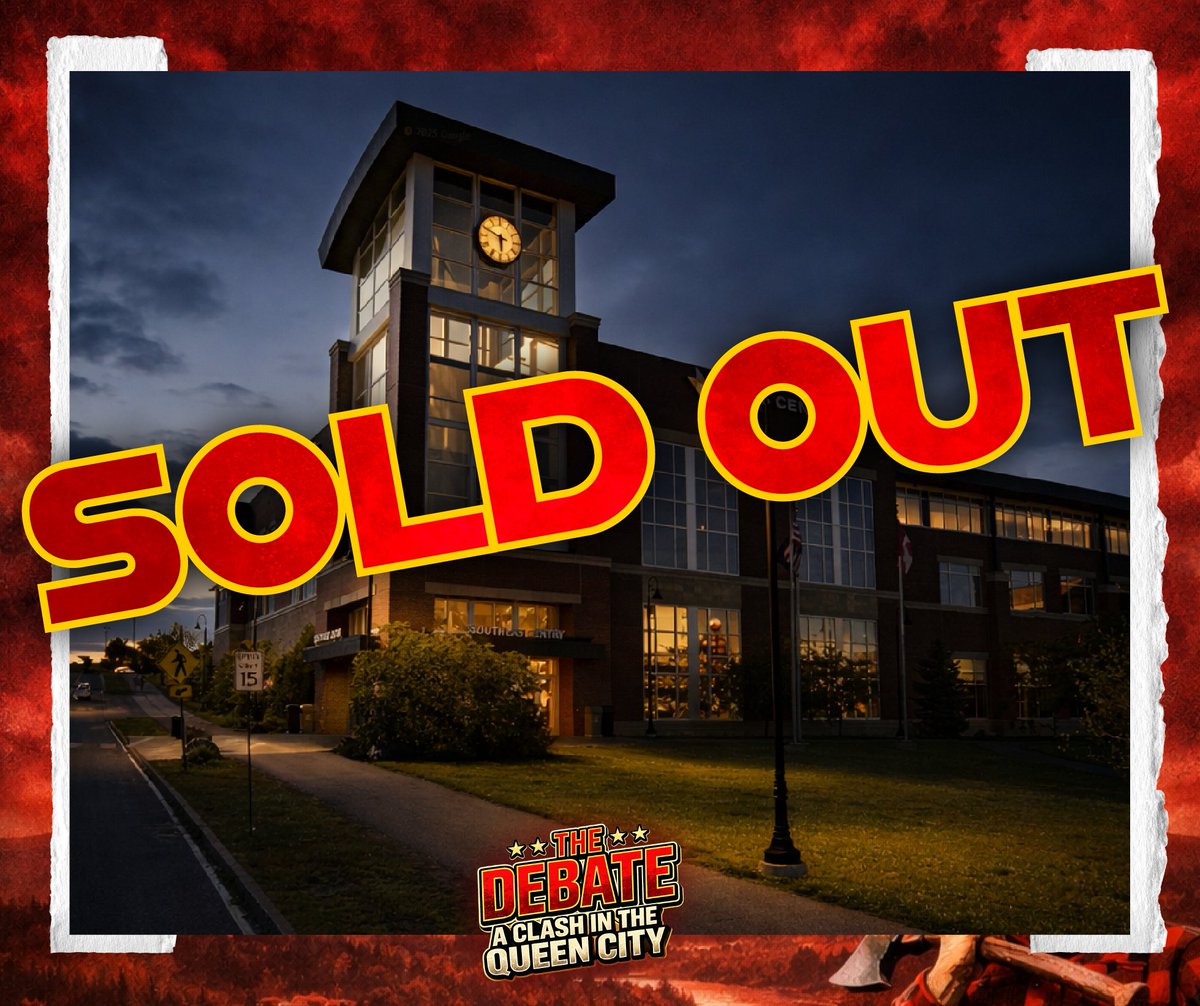 The Maine Wire tweet media