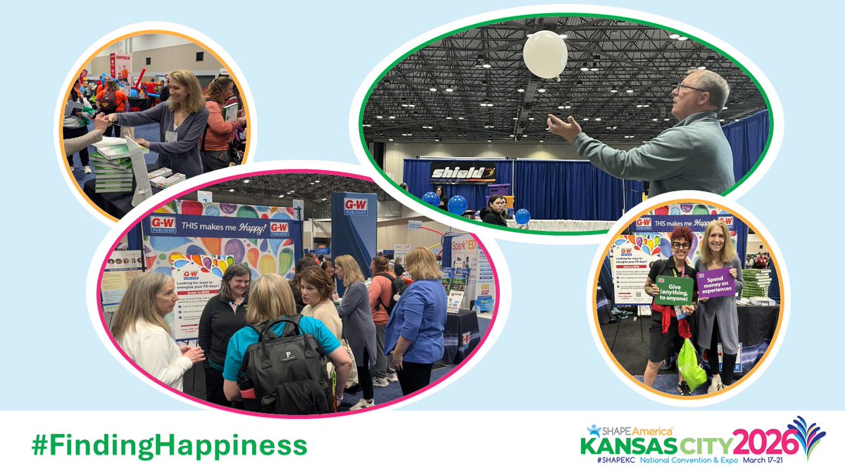 Goodheart-Willcox tweet media