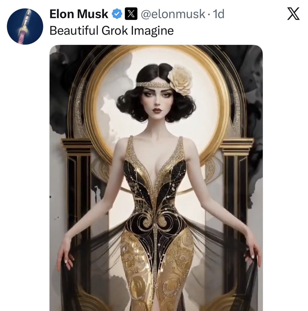 Josh Billinson tweet media