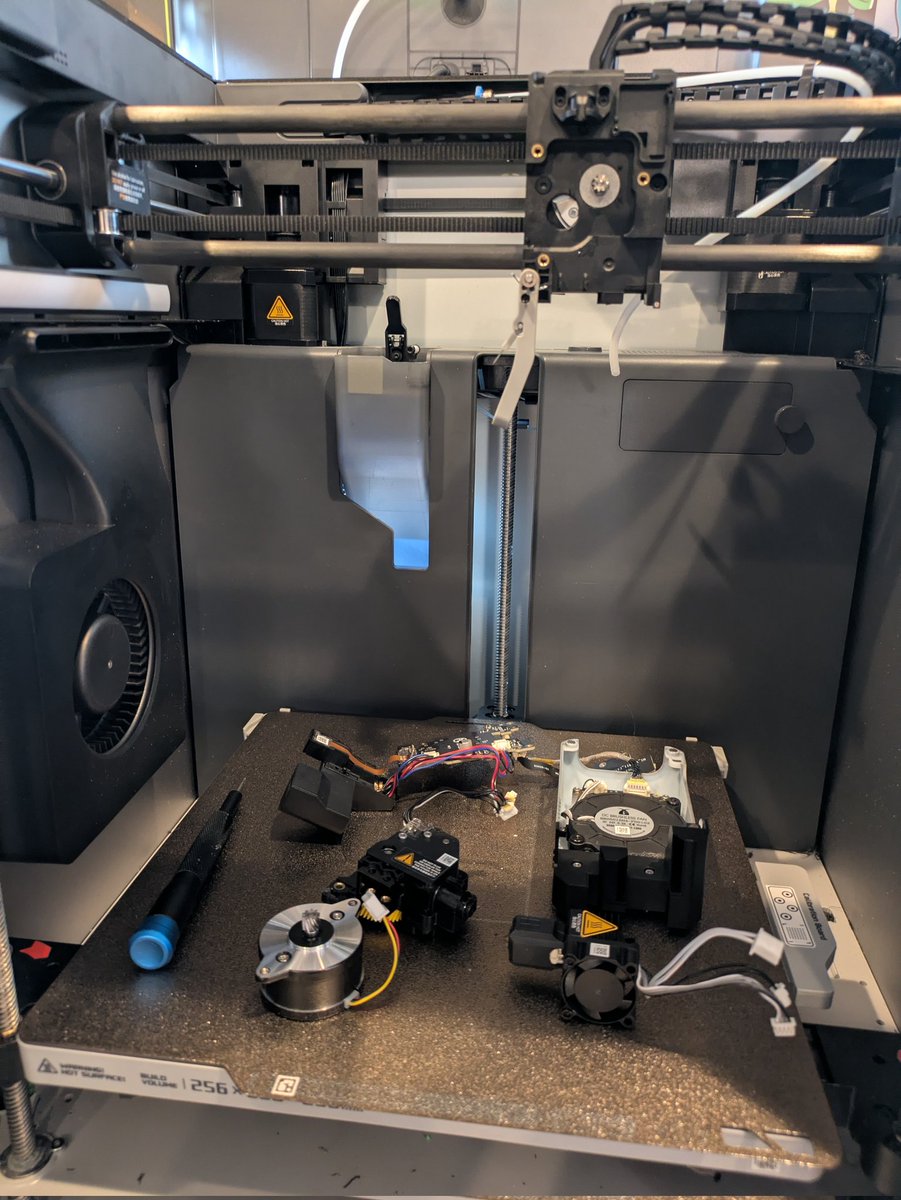 Matt Brown tweet media