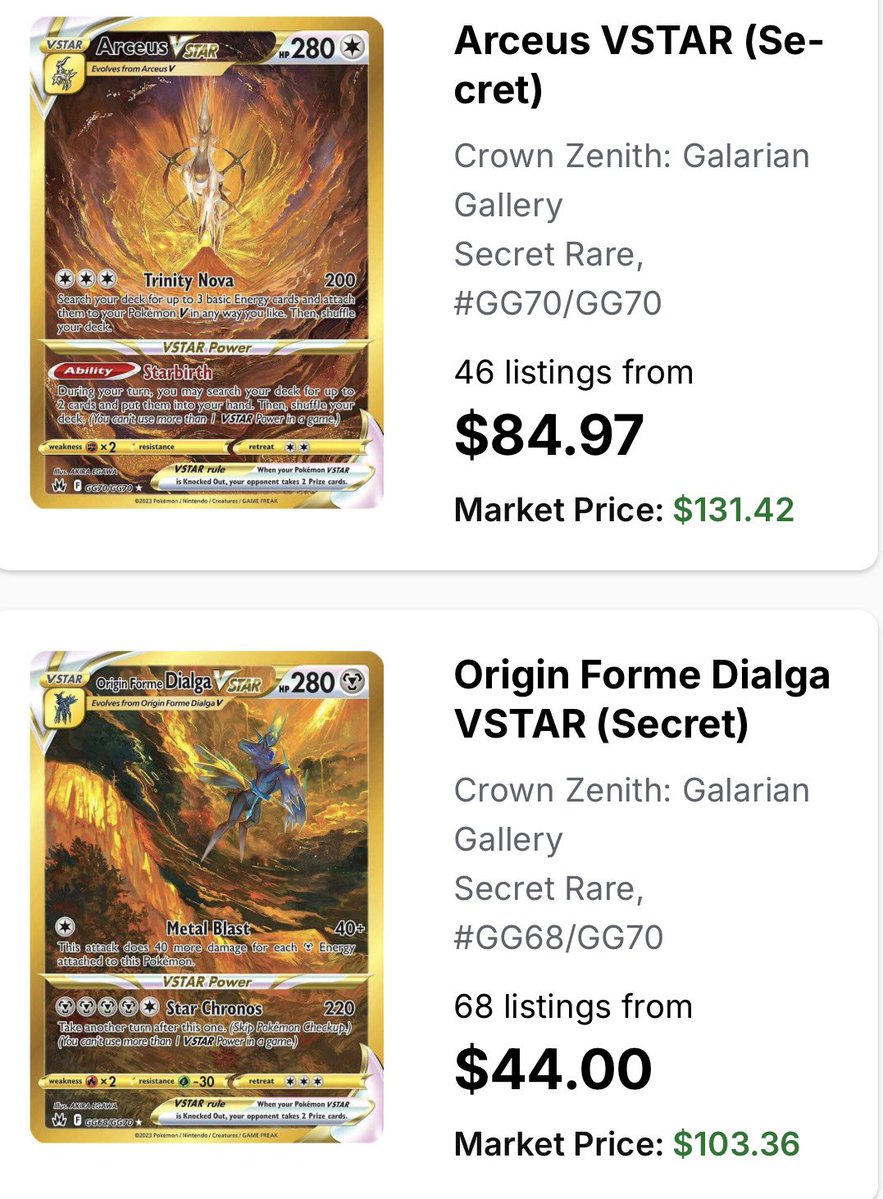 Lord Charizard tweet media