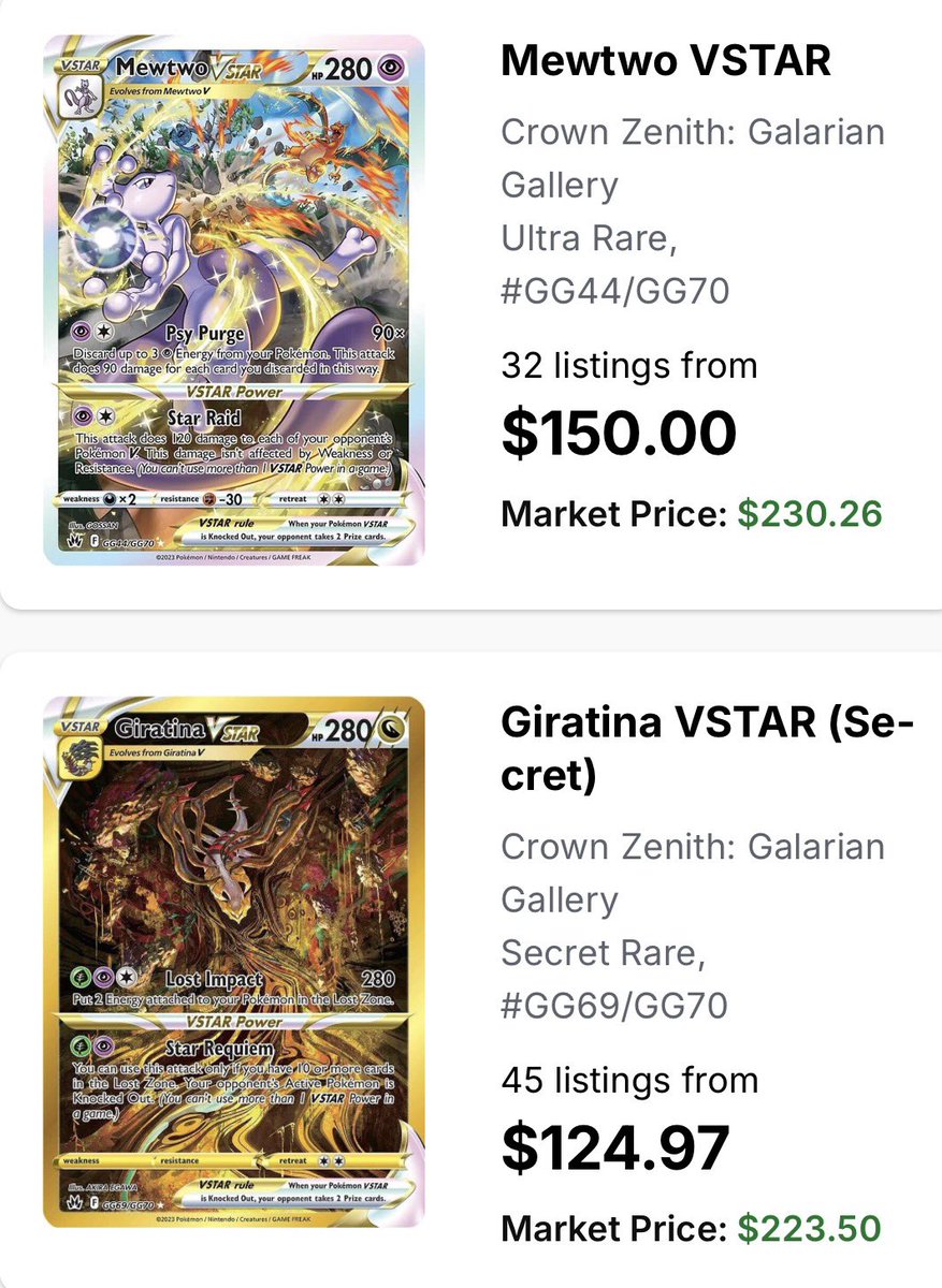 Lord Charizard tweet media