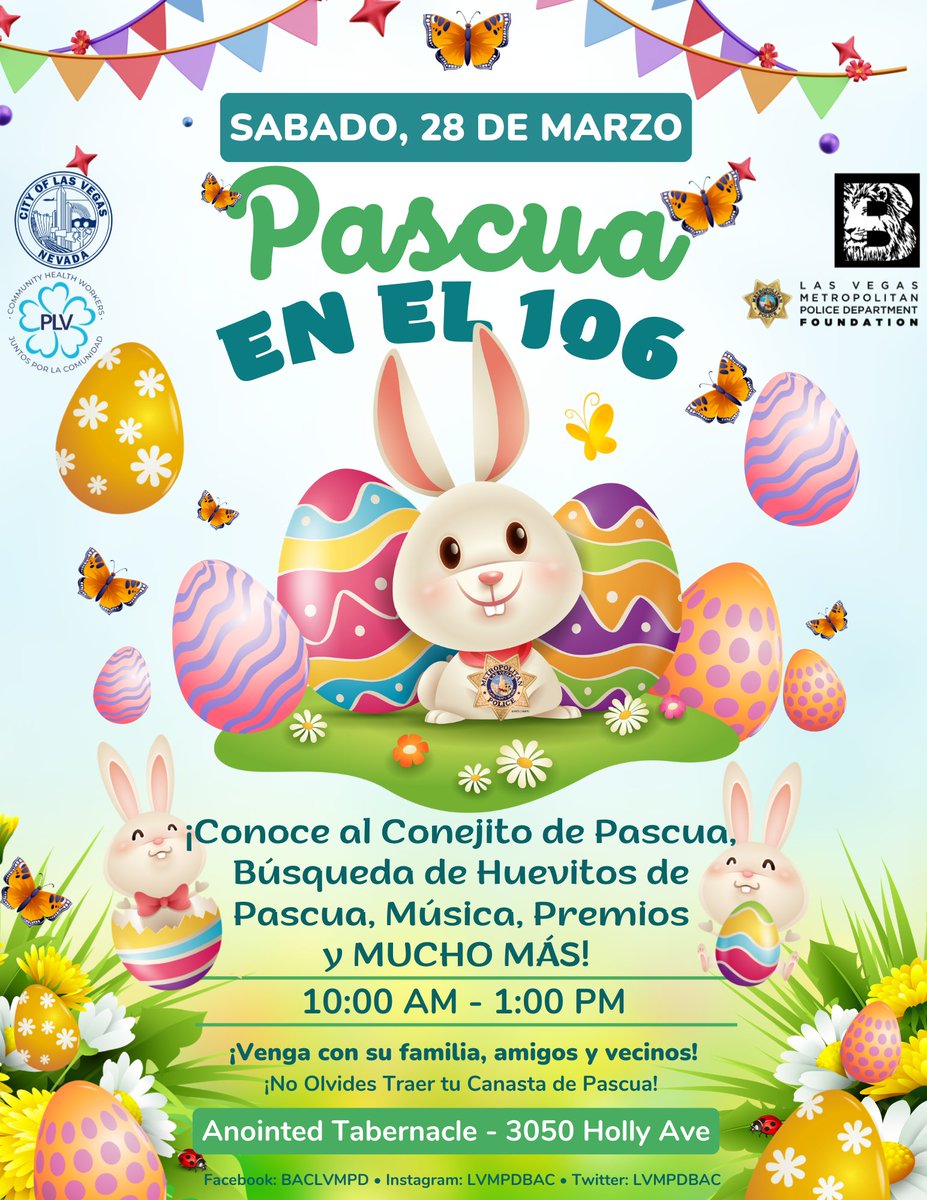 Bolden Area Command tweet media