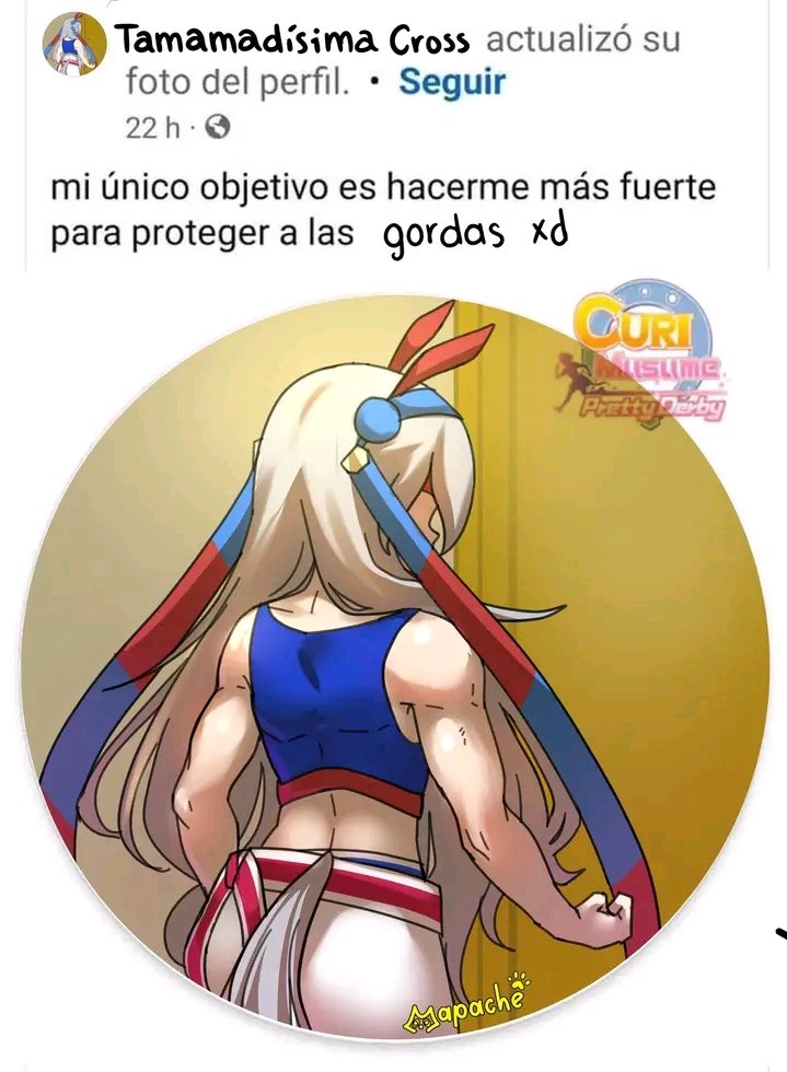 Mario776 (@marioemblem_2) on Twitter photo 