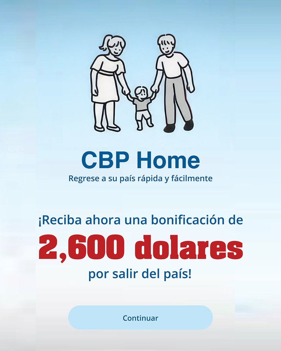 Embajada de EE.UU. en México tweet media