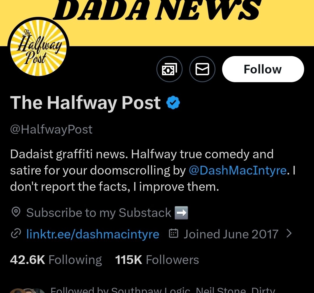 BartonBella tweet media