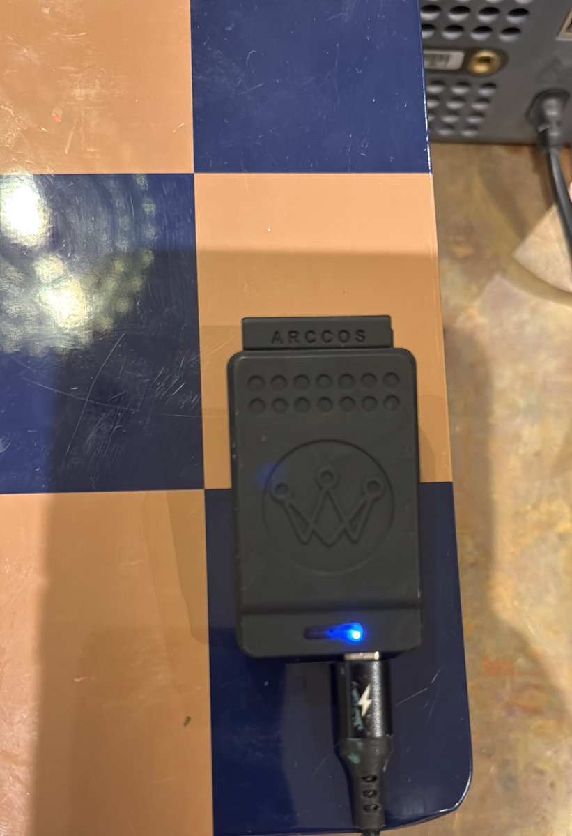 DanTheLoft tweet media