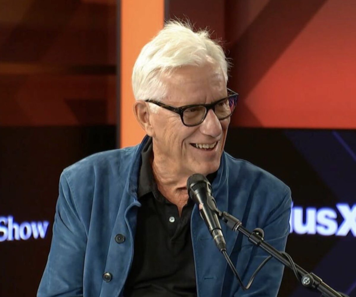 MAGA Voice tweet media