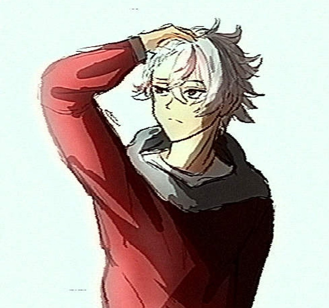 JoSsuepP tweet media