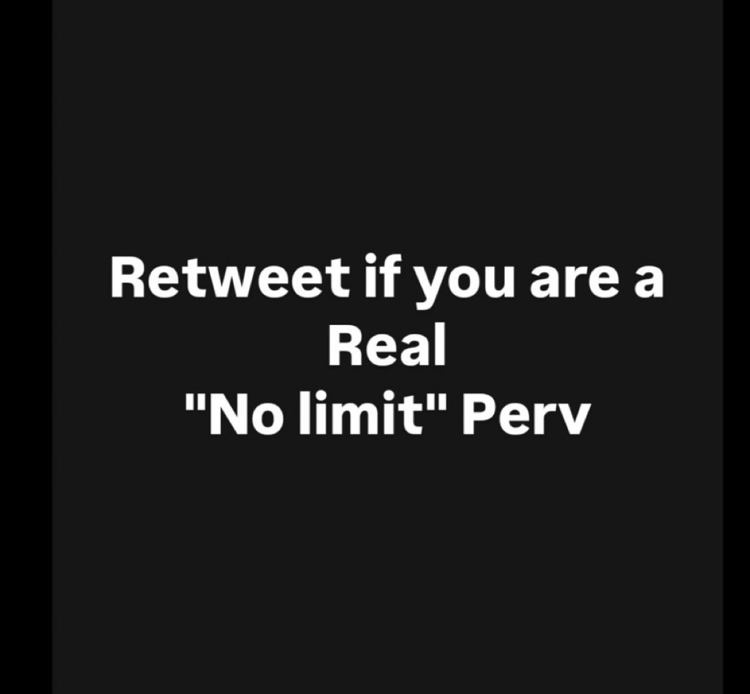 kay 🥥 tweet media