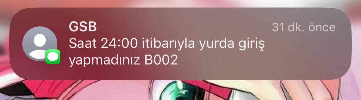 aylin° 𖦹 ✧ tweet media