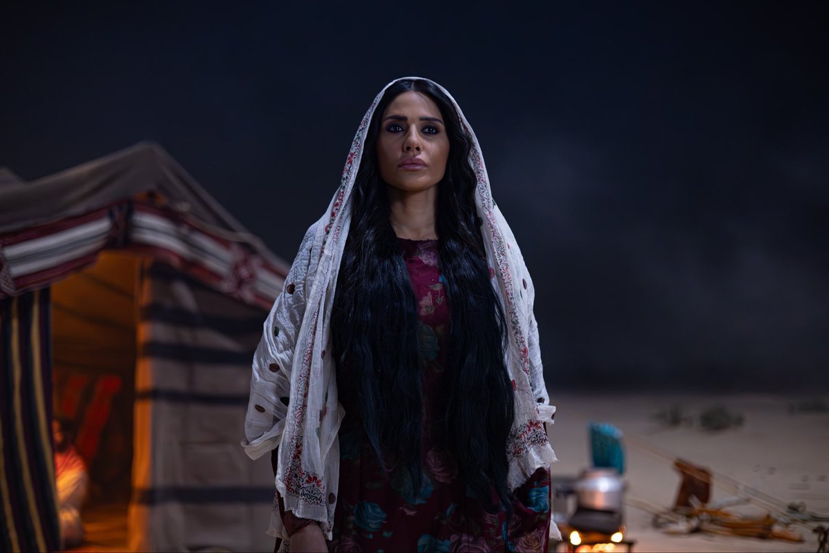 طارق بن عزيز tweet media