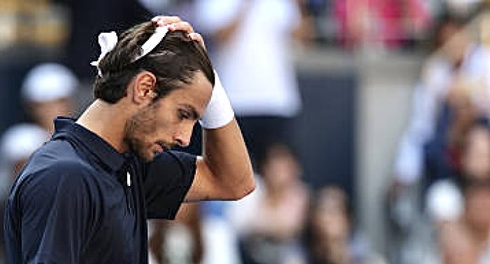 Benoit Maylin tweet media