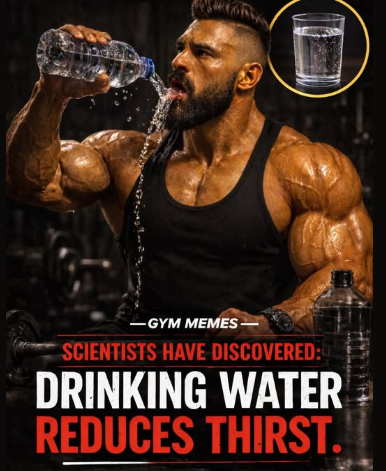 Gosh Josh Games tweet media