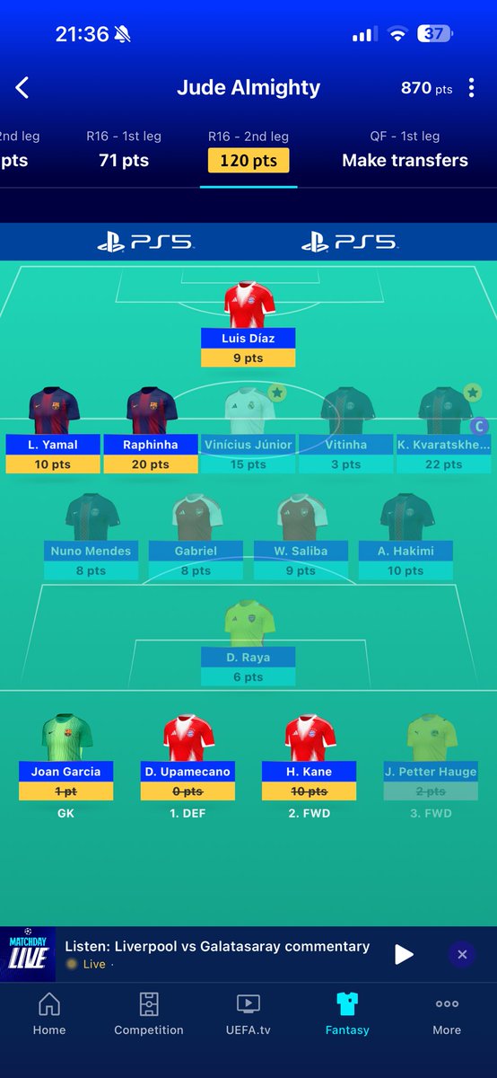 ‎‏ً tweet media