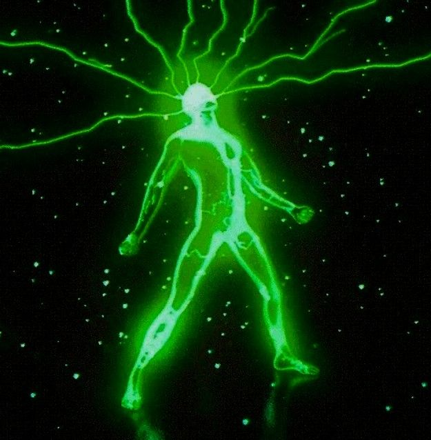 BasedBiohacker tweet media