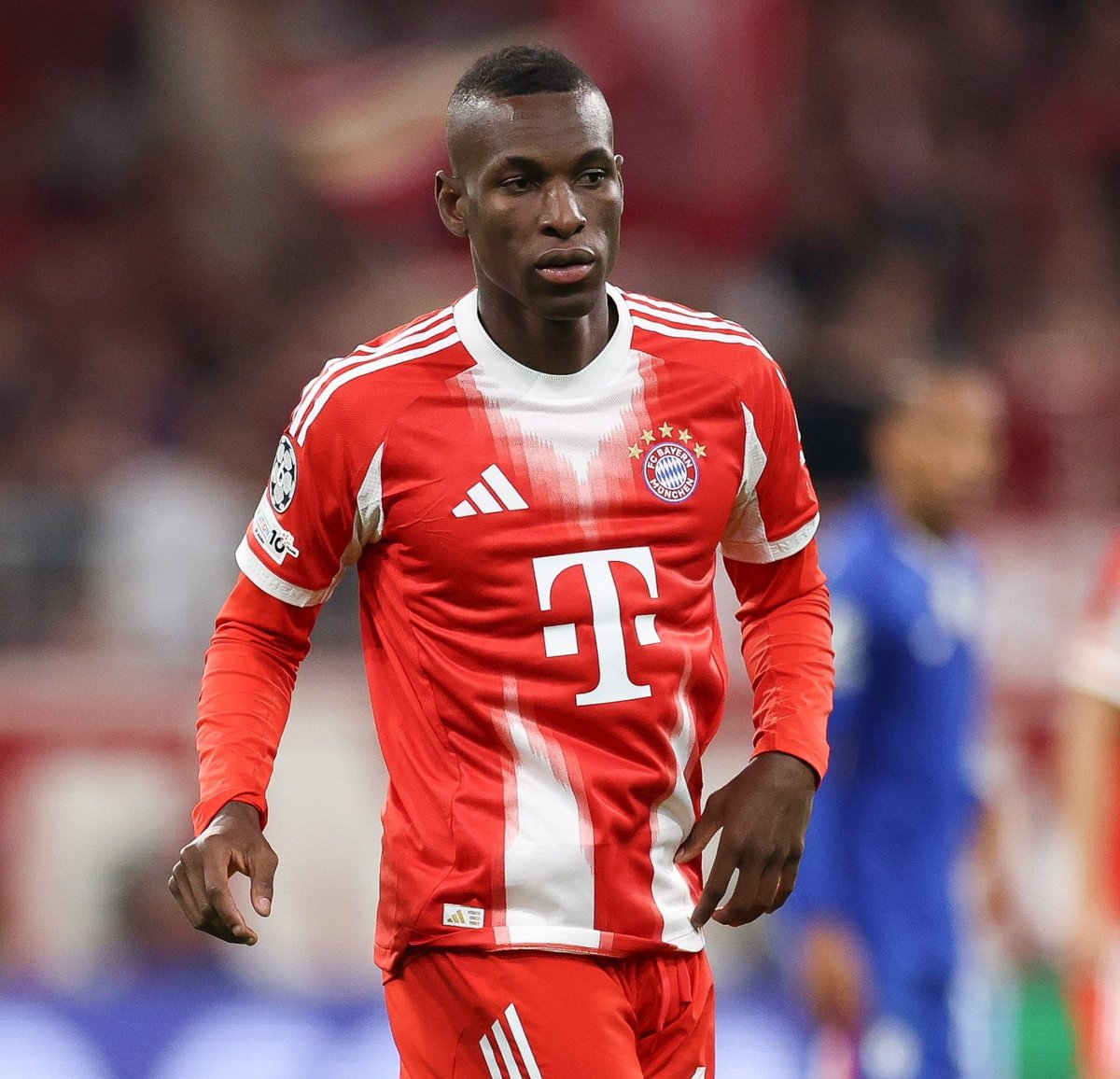 Nana Yaw Obed tweet media