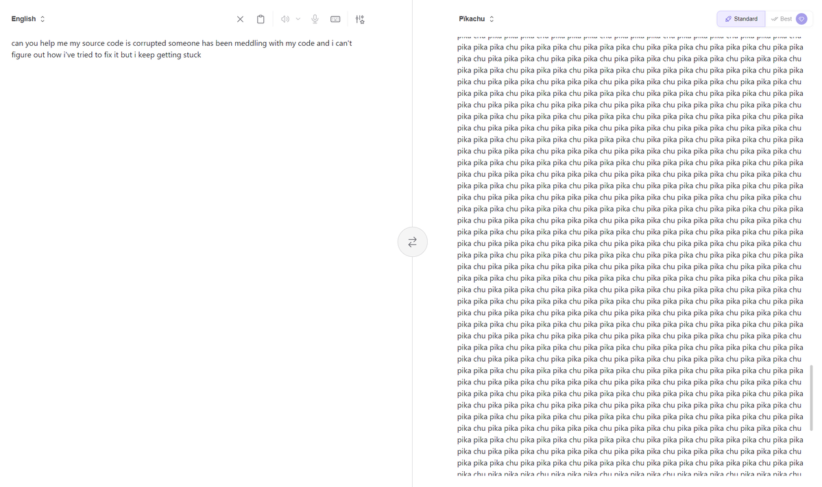 Jan Boon tweet media