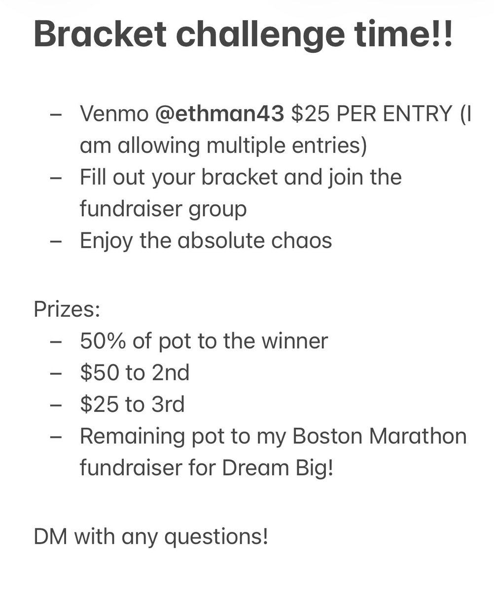 Ethan Fuller tweet media