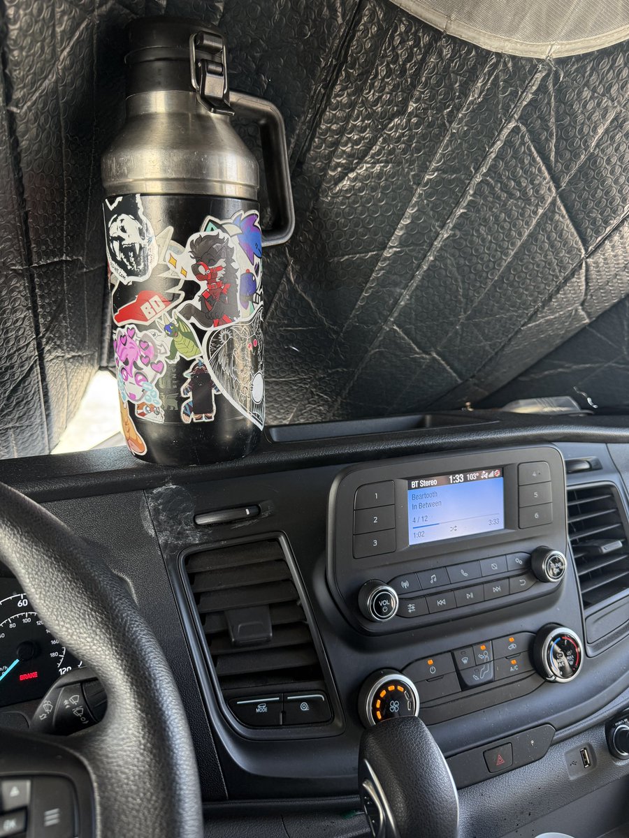 Gizmo 🔧🦉🦊🔜LVFC FWA tweet media