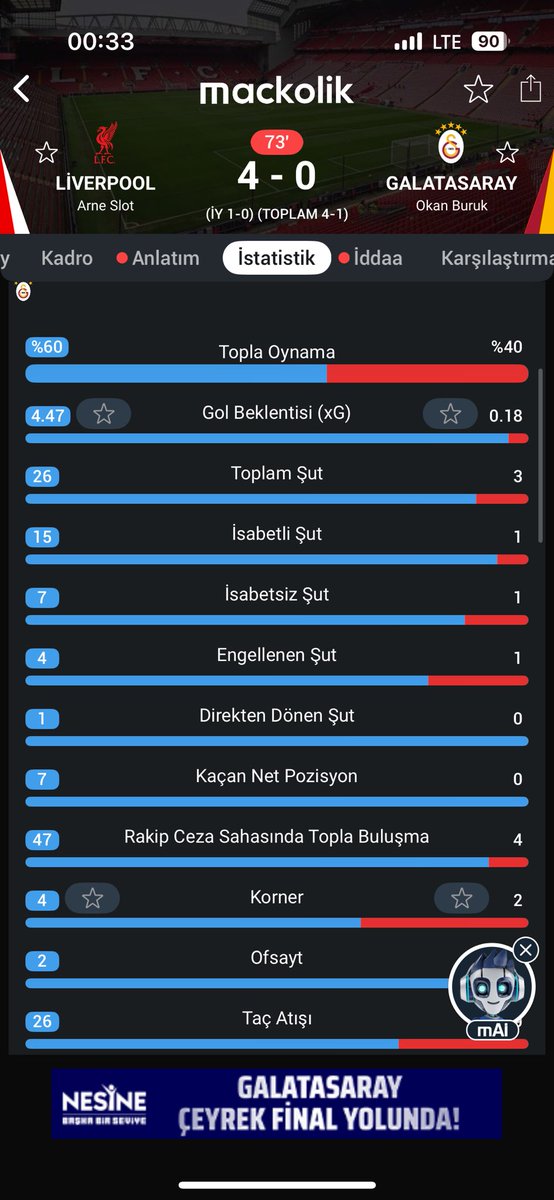 sergen yalçın tweet media