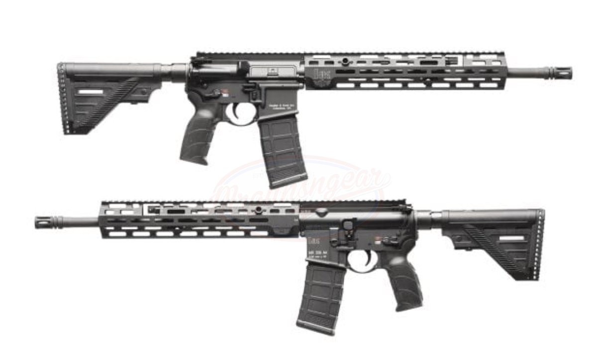 Mrgunsngear tweet media