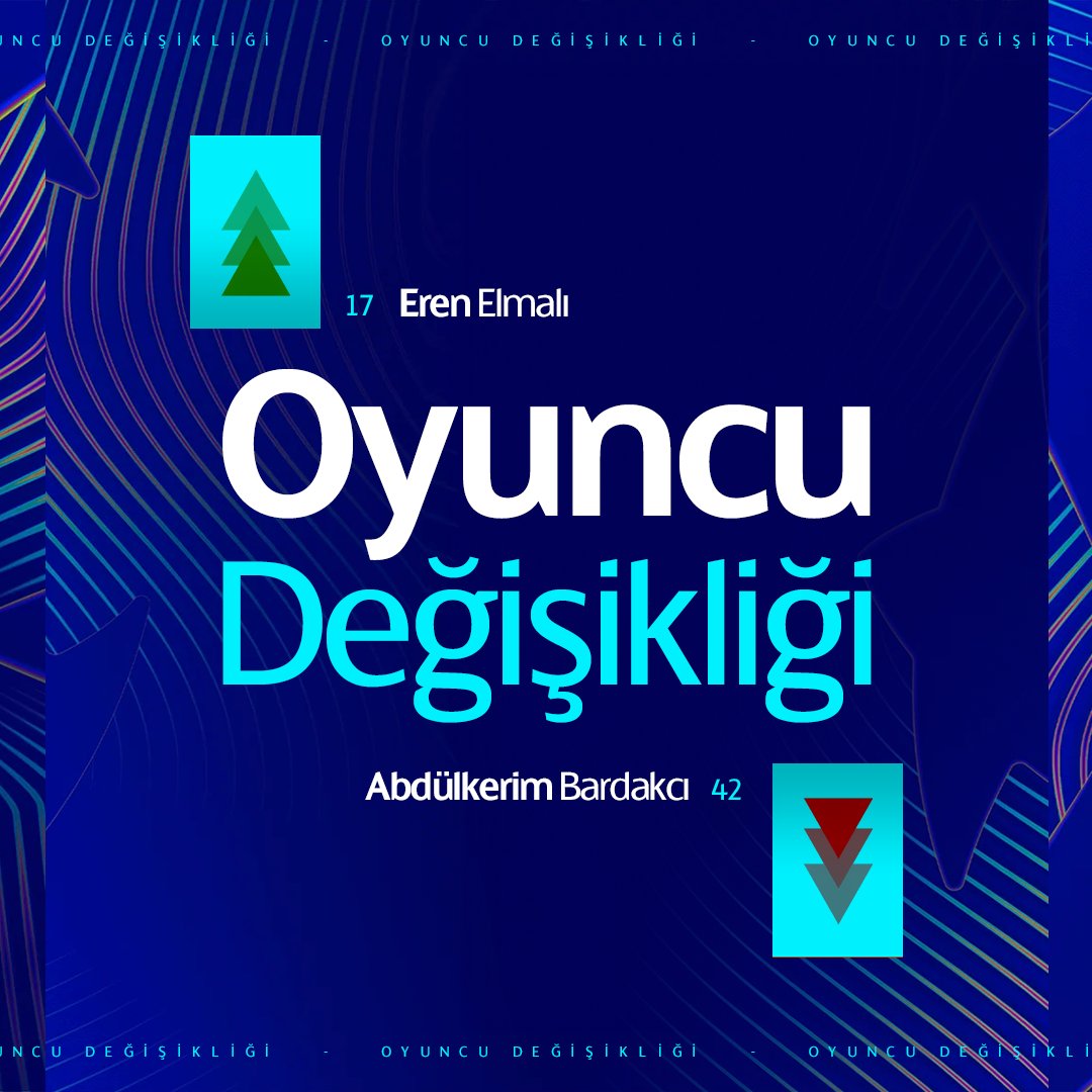 Galatasaray SK tweet media