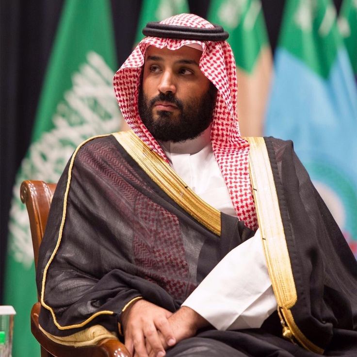 China Global tweet media