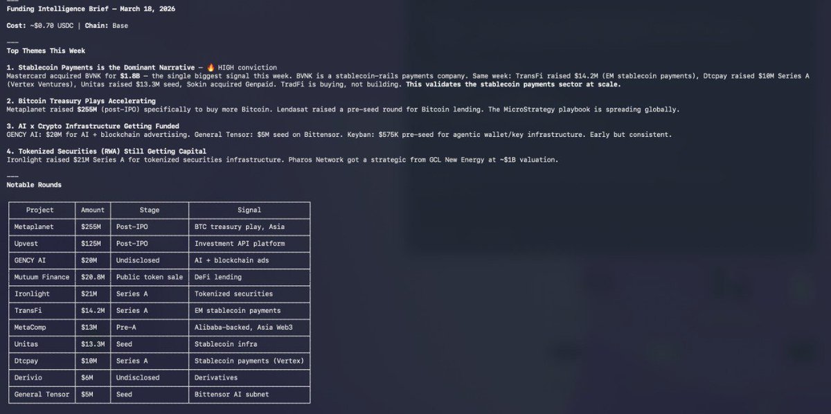 t◎ny p tweet media