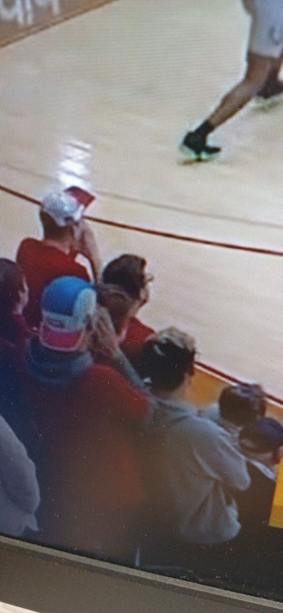 Thomas71201 tweet media