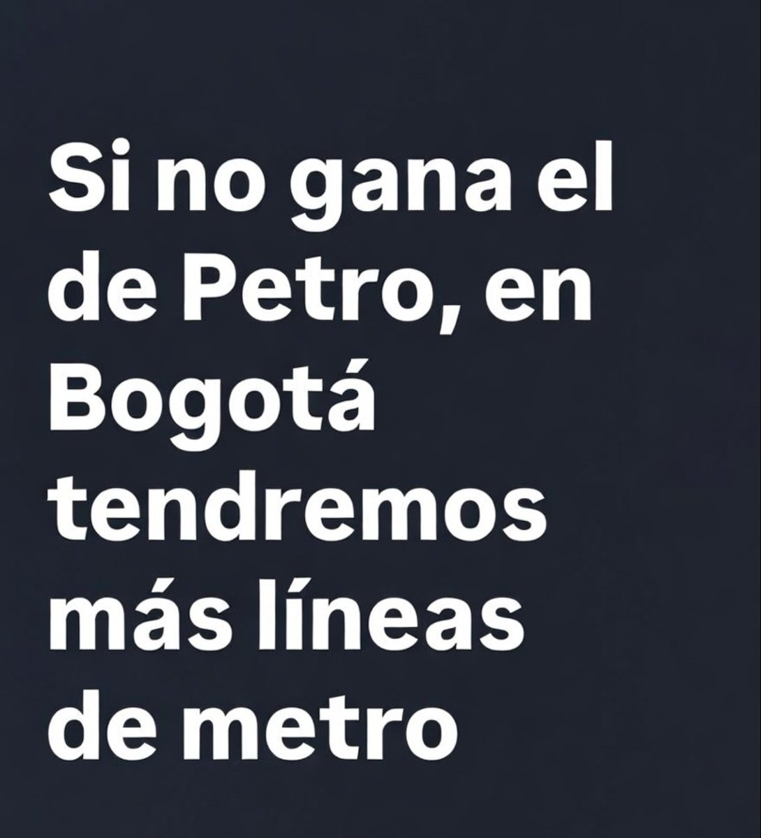 El Minarca tweet media