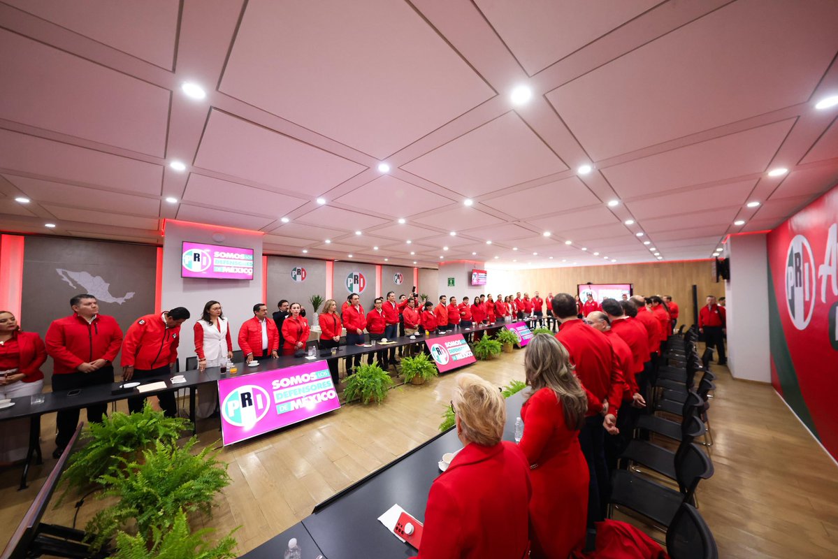 Berna Antelo tweet media