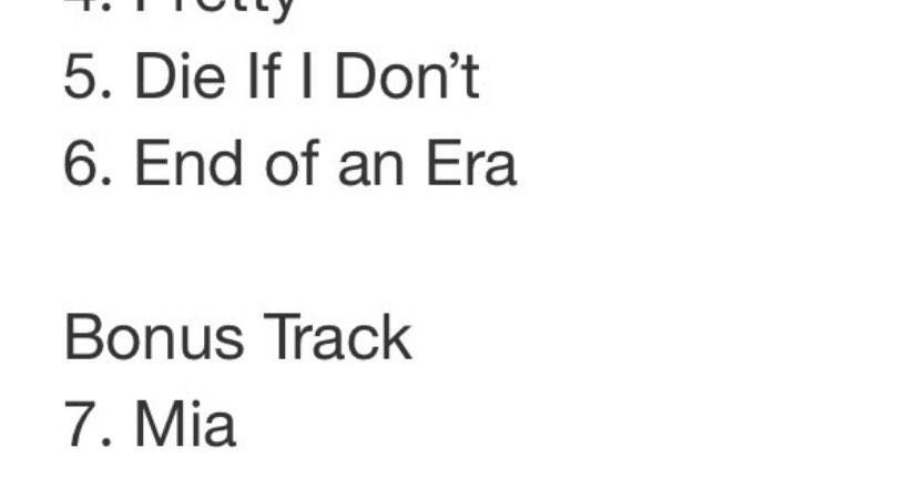 sofia ໑̣ 🎀 tweet media