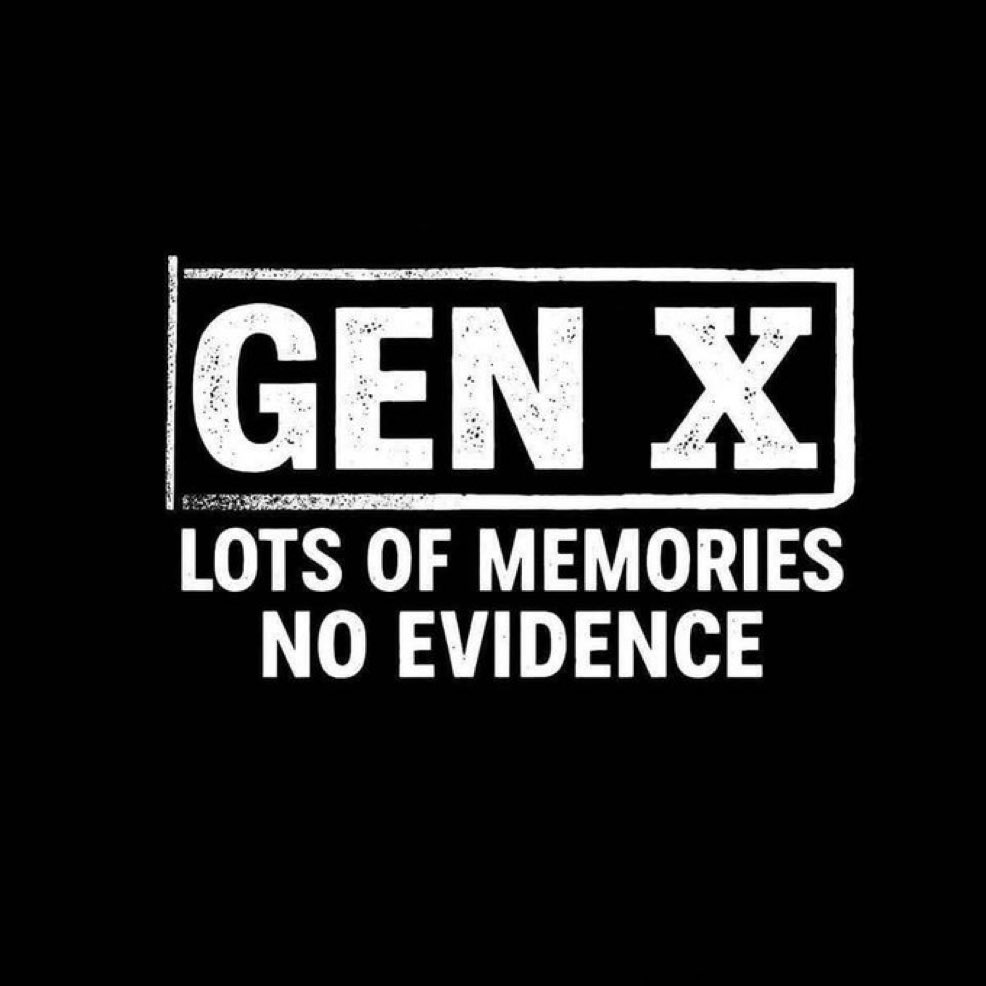 We are Charlie tweet media