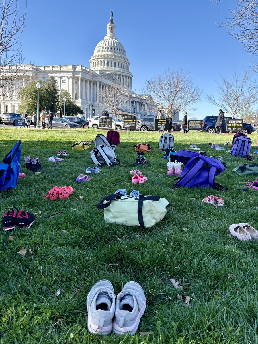 Joe Flood tweet media