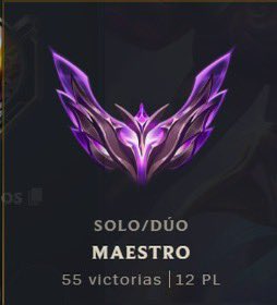 Filler arc tweet media