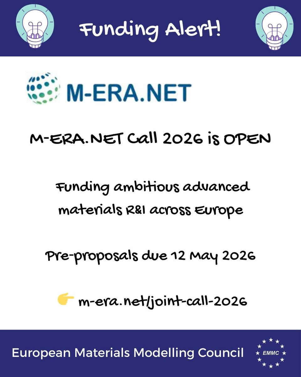 @EMMC_ASBL tweet media